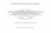 UNIVERSIDAD DE SAN CARLOS DE GUATEMALAbiblioteca.oj.gob.gt/digitales/41450.pdf · contenido de la tesis.” (Artículo 43 del Normativo para la elaboración de tesis de Licenciatura
