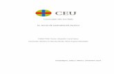 Universidad CEU San Pablodspace.ceu.es/bitstream/10637/8045/1/Juicio_BEsparzaHernandez... · Juicio de Lesividad, el o los servidores públicos que hubiesen participado en el acto