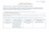 Estructura Inicial de Planeación Elaboración del …conexiones.dgire.unam.mx/wp-content/uploads/2017/09/PEEE1-plan …(historia) Andrea M Lora ( Danza), Beatriz Fernández (matemáticas),