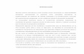 INTRODUCCIÓN - Observatorio Ambiental de Bogotáoab.ambientebogota.gov.co/.../ruido_javeriana.pdf · los niveles de ruido que se presentan dentro del campus de la Pontificia Universidad