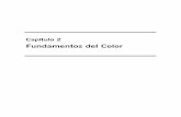 Fundamentos del Color - RUA: Principalrua.ua.es/dspace/bitstream/10045/10053/4/Ortiz-Zamora-Francisco... · ... a las propiedades de la luz incidente ... En lenguaje corriente se