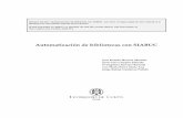 Automatización de bibliotecas con SIABUCsiabuc.ucol.mx/docs/cap16_324-338.pdf · Automatización de bibliotecas con SIABUC 327 16.2 Manos a la obra 16.2.1 Tipos de recursos digitales