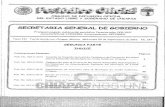 C. SAMUEL TOLEDO CÓRDOVA TOLEDO - Inicio | H ...tuxtla.gob.mx/normatividad/Reglamento_de_Anuncios_para_el... · requisitos establecidos por el Reglamento para su autorización; ...
