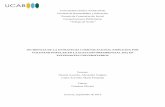 INCIDENCIA DE LA ESTRATEGIA …biblioteca2.ucab.edu.ve/anexos/biblioteca/marc/texto/AAS5776.pdf · Planilla de evaluación Fecha: 03/09/2013 Escuela de Comunicación Social Universidad