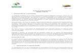 FICHA ESTUDIOS PREVIOS MINIMA CUANTIA 1. …migracioncolombia.gov.co/phocadownload/2 Minima Cuantia... · 2017-05-08 · Página 2 de 12 de constituirse en ... Instituto Colombiano