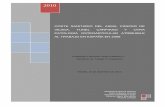 Nuevas perspectivas para - portal.ugt.orgportal.ugt.org/fflc/estudios/2011-06-14-EDT_costes_asociados.pdf · al SNS que se sitúa entre 3,5 y 5,3 millones de euros. El coste sanitario