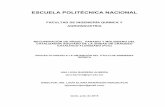 ESCUELA POLITÉCNICA NACIONAL - Repositorio …bibdigital.epn.edu.ec/bitstream/15000/11033/1/CD-6366.pdf · 1.1.5 Propiedades catalíticas del catalizador fcc 10 1.1.6 Propiedades