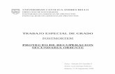 TRABAJO ESPECIAL DE GRADO - …biblioteca2.ucab.edu.ve/anexos/biblioteca/marc/texto/AAQ3534.pdf · A la PDVSA por permitir realizar el trabajo de especialización en ... posible que
