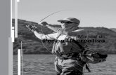 Manual de Pesca Recreativa - ww2.sernapesca.clww2.sernapesca.cl/presentaciones/Pesca_Recreativa/Manual_de_Pesc… · ... deberá portarse durante la práctica de la actividad y el