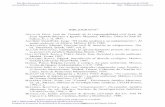 BIBLIOGRAFÍA' - archivos.juridicas.unam.mx · Cajica, Jr., t. 11, 1957. ... 240 MERCEDES CAMPOS DÍAZ BARRIGA BORJA SORIANO, Manuel, Teoría general de las obligaciones, México,