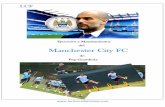 Ejercicios y Mandamientos del Manchester City FClcf-campus.com/PDF/ejercicios/manpep.pdf · Los 10 mandamientos ... en los lugares habilitados para su recogida y posterior lavado,