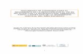Documento de consenso para el seguimiento de la …gesida-seimc.org/wp-content/uploads/2018/01/gesida_borrador_9_ene... · 1 documento de consenso para el seguimiento de la infecciÓn