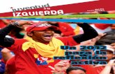 Un 2012 para la reflexión activa - Juventud PSUVjuventud.psuv.org.ve/wp-content/uploads/2008/10/Juventud... · para variar los pensamientos ... socialista y bolivariano es solo tarea