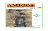 CADA CABEZA ES UN MUNDO #7 NIVEL III · Más de Dos Billones de Años de la Historia Geológica en Nuevo México ... Adivinanzas ...