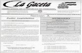 EupR£SA NAC ^toe teres GMncs Secció, C. A. … · La primera imprenta llegó a Honduras en 1829, ... el Decreto Legislativo 348-2002 del 24 de octubre de 2002,