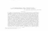 La reforma del Estatuto de Autonomía del País Vasco · GEORGE JELLINEK, Allgemeine Staatslehre, 3.a ed., Berlín, 1922, págs. 519 y sigs., y Verfassungsanderung und Verfassungswandlung,