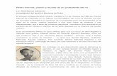 Pedro Ivonnet: pasión y muerte de un protestante del 12 · Ediciones Imagen Contemporánea, La Habana,2000 Cap2 pp75-123 . 4 ... años, blanca, doméstica, residente en esta ciudad,