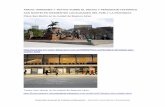 ANEXO: IMÁGENES Y TEXTOS SOBRE EL …servicios2.abc.gov.ar/lainstitucion/sistemaeducativo/... Teatro San Martín en la ciudad de Buenos Aires  san.html ...