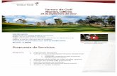 Torneo golf 24-9-2017spanishwineworldtour.com/media/Torneo_golf_24-9-2017.pdf1. Recepción V.I.P. con cata de vinos para 150 personas. Se realizará una elegante recepción VIP para