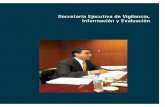 Secretaría Ejecutiva de Vigilancia, Información y …207.249.17.176/transparencia/Documents/2006_0067.pdf · Secretaría Ejecutiva de Vigilancia, Información y Evaluación 793