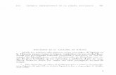 CRÓNICA ARQUEOLÓGICA DE LA ESPAÑA …oa.upm.es/33991/1/1934_hallazgos_opt.pdf · [9] HALLAZGOS EN LA ALCAZABA DE MÁLAGA 345 De las huellas de su colonización fenicia, tan sólo