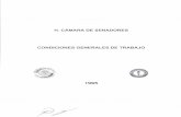 H. CÁMARA DE SENADORES CONDICIONES GENERALES DE …transparencia.senado.gob.mx/obligaciones/LGART70/FRAC-I/1.pdf · De conformidad con lo dispuesto en el artículo 15 de la Ley,