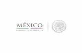 Impacto de los Desastres en México y Afectaciones a … · • Causó los mayores daños agregados a la infraestructura de transmisión y de distribución de la CFE en su historia.