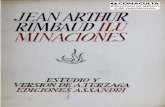 IL UMIN ACIONES - bibliotecadigital.tamaulipas.gob.mxbibliotecadigital.tamaulipas.gob.mx/archivos/descargas/43000028103.pdf · el orgullo de sus maestros y la esperanza de su madre,