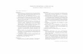Archivos de zootecnia, p. 2. - uco.es · diagnóstico precoz de la gestación en la yegua por las modificaciones citológicas del moco vaginal. (A contribution to the knowledge of