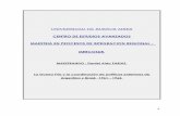 UNIVERSIDAD DE BUENOS AIRESbibliotecadigital.econ.uba.ar/download/tpos/1502-1046_F... · 2016-08-18 · La Guerra Fría y la ... sido una fuente tradicional y primordial para las
