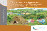 Las COLECCIÓN Mujeres Indígenas - unpan1.un.orgunpan1.un.org/intradoc/groups/public/documents/icap/unpan050218.pdf · • Mecanismos y Órganos de Naciones Unidas relativos a los