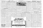 El Campeonato Regiona!i Valencia y Albacete, finales …hemeroteca-paginas.mundodeportivo.com/EMD02/HEM/1961/01/25/MD... · Amadeo.’ — ,3. Gerrige, L «Copa Libración» d tiro