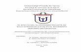 Universidad Privada de Tacna - repositorio.upt.edu.perepositorio.upt.edu.pe/bitstream/UPT/96/1/Anticona-Huamán-Yohanna... · El tratamiento de ortodoncia es un proceso para lograr