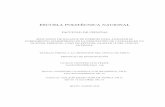 ESCUELA POLITÉCNICA NACIONALbibdigital.epn.edu.ec/bitstream/15000/19306/1/CD-8676.pdf · 2018-09-17 · Conclusiones y recomendaciones 100 ... balance de masa anual interpolado para