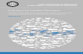 Guía para los Estados Miembros - IOPC Funds · Historia de un caso: ... derrames de hidrocarburos persistentes procedentes de buques tanque. ... Quienes se benefician de los ingresos