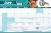 calendario yatay 2016 v2 yatay 2016 final 02... · Planeaciòn D.Academica. Ajustes planeación I Trimestre RETIRO DE MAMÁS EN NARVAL DE 6-8 PM RETIRO DE MAMÁS EN NARVAL DE 9-12