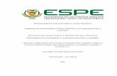 Tesis Ricardo Morales - Repositorio de la Universidad de ...repositorio.espe.edu.ec/bitstream/21000/11010/1/T-ESPE-049165.pdf · planta dosificadora de hormigÓn de la empresa asphalt