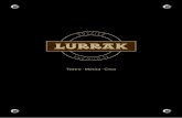 Lurrak€¦ · El escenario es una fábrica junto a ... Todos estos instrumentos se mezclan con el ukelele, la flauta, la ... Después de trabajar en circos como el Ronaldo ...