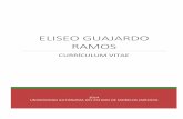 ELISEO GUAJARDO RAMOS - Universidad de Almería Eliseo Guajardo... · ^La Enseñanza de la Lecto-Escritura y la Actividad Reflexiva del Niño en la Construcción del Conocimiento