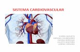 Presentación de PowerPoint - creosltda.com · también como ataque al corazón. es la necrosis o muerte de una porción del ... RITMO CARDIACO DISMINUCION DE CONTRACTILIDAD CARDIACA