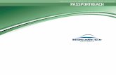 EMISIÓN DE DOCUMENTOS DE VIAJE EN EL …worldreach.com/wp-content/uploads/2016/11/worldreach_passportreac… · Con la introducción de los pasaportes electrónicos, ha aumentado