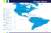 Costa Rica - euraaudit.org · Impuestos en América • 103 Cosa t Rica De acuerdo a la constitución política de la República de Costa Rica, las leyes fiscales y leyes municipales