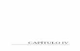 CAPÍTULO IV - Acervos Digitales UDLAPcatarina.udlap.mx/u_dl_a/tales/documentos/lad/ayala_h_jc/capitulo4.pdf · ... cliente los productos que esta empresa distribuye. ... construir