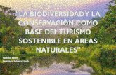 Polanco, Karen Verastegui Saldaña, Lizeth · PERÚ es uno de los 10 países con mayor biodiversidad terrestre y entre los 20 de mayor biodiversidad ... camu camu,aguaymanto,lúcuma