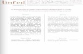 La Comunicación no verbal: propuestas metodológicas para ...linred.es/monograficos_pdf/LR_monografico13-2-articulo1.pdf · ... propuestas metodológicas para ... en el ámbito de
