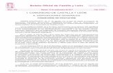 Boletín Oficial de Castilla y León - Centro de Recursos ...crfptic.centros.educa.jcyl.es/sitio/upload/Orden_por_la_que_se... · metodologías y enfoques didácticos en los procesos
