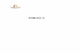 ANEXO 2 - contratacionpuertadeoro.comcontratacionpuertadeoro.com/archivos/24. Anexos del Proceso L-CEEC... · Extendida y Afirmado en Rajon para Via Provisional Acceso Mixers m3 907.84
