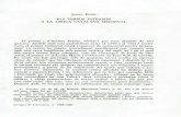 Els Versos estramps a la lírica catalana medieval00000007.pdf · tolosans Les joics du Gai Savoir, ed. d'A. JEANROY (Tolosa 1914). L'6nica lirica romanica medieval que ha conservat