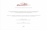 FACULTAD DE CIENCIAS DE LA SALUD “ESTUDIO PRELIMINAR DE ...dspace.udla.edu.ec/bitstream/33000/7614/1/UDLA-EC-TMVZ-2017-12.pdf · Requisitos y componentes morfológicos ... años