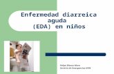 Enfermedad diarreica aguda - AEEMmedicina-ucr.com/cuarto/wp-content/uploads/2014/02/... · PPT file · Web view2014-03-04 · Vómitos incoercibles (tres o más por hora por gastroclisis,